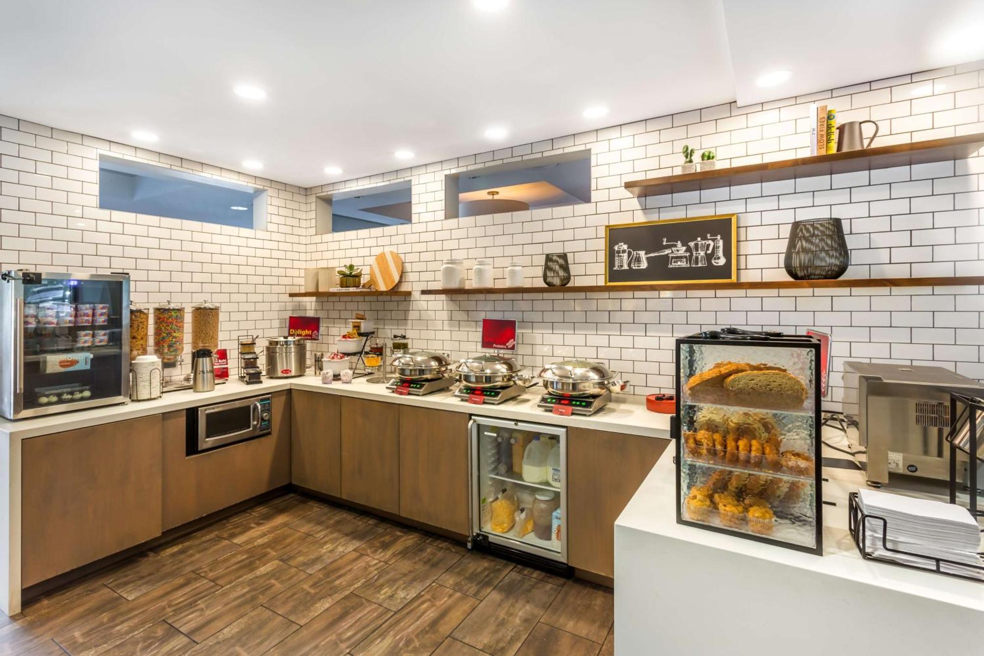 Best Western Plus Cotton Tree Inn Sandy Esterno foto